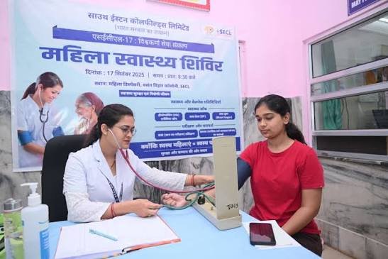 स्वास्थ्य ब्लॉग के लिए आकर्षक और क्लिकेबल शीर्षक (Clickable Titles) कैसे लिखें?