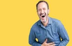 हंसी योग (Laughter Yoga) से फेफड़ों की क्षमता और इम्युनिटी कैसे बढ़ाएं?