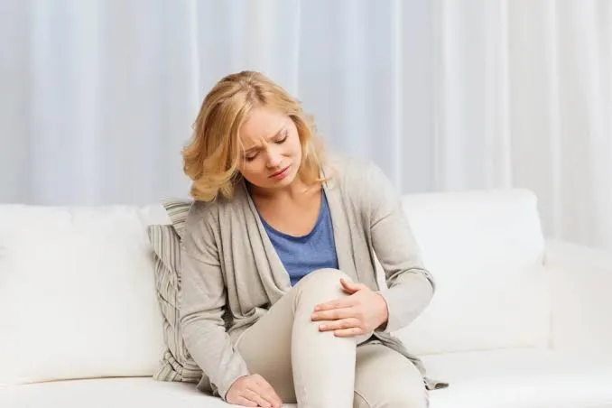 50+ उम्र की महिलाओं के लिए घुटने के ऑस्टियोआर्थराइटिस (OA Knee) से बचाव के टिप्स