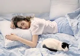 अच्छी नींद (Deep Sleep) और ग्रोथ हार्मोन (HGH) के प्राकृतिक निर्माण के लिए सोने से पहले के टिप्स