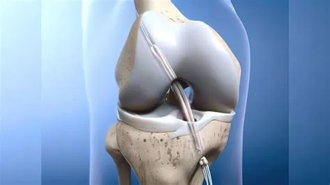 एसीएल (ACL) रिकंस्ट्रक्शन सर्जरी के बाद दोबारा खेल में लौटने की टाइमलाइन