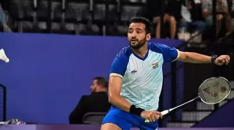 क्रिकेट और बैडमिंटन खिलाड़ियों के लिए चपलता (Agility) बढ़ाने वाली ड्रिल्स