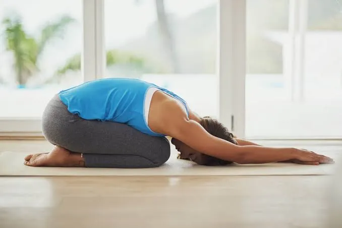 पीठ के निचले हिस्से (Lower Back) की मांसपेशियों को मजबूत करने वाले क्लिनिकल व्यायाम
