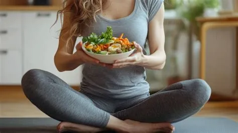यो-यो डाइटिंग (Yo-Yo Dieting) के नुकसान और स्थायी वजन नियंत्रण के नियम