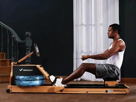 लो-इम्पैक्ट कार्डियो (Low-Impact Cardio): घुटने के दर्द वाले मरीजों के लिए सुरक्षित व्यायाम