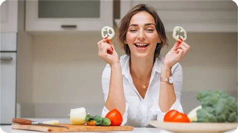 होम मेकर्स (गृहिणियों) के लिए किचन में खड़े होकर काम करने का सही एर्गोनोमिक पोश्चर