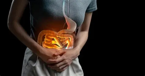 अकैलेसिआ (Achalasia - निगलने में कठिनाई)