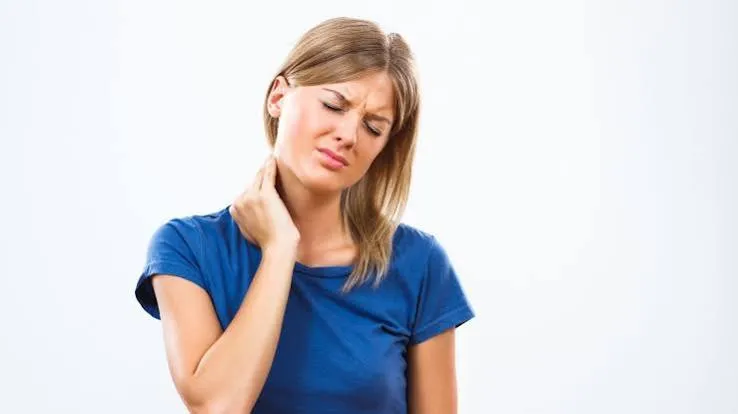 एंग्जाइटी (Anxiety) और सर्वाइकल दर्द (Cervical Pain) के बीच का गहरा वैज्ञानिक संबंध