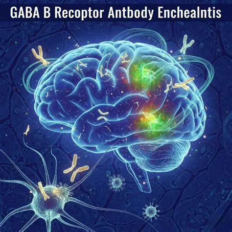 एन्सेफलाइटिस (Encephalitis)