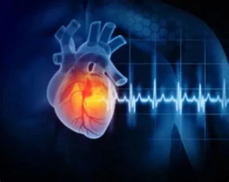 एरिथमिया (Arrhythmia / दिल की धड़कन का अनियमित होना)