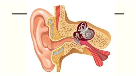 ओटोस्क्लेरोसिस (Otosclerosis - कान की हड्डी का रोग)