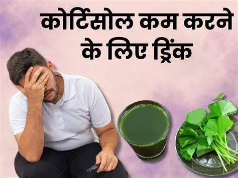 कॉर्टिसोल (स्ट्रेस हार्मोन) कंट्रोल करने के लिए खेल के बाद सही पोषण