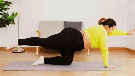 क्या केवल डाइट से बेली फैट (Belly Fat) कम किया जा सकता है? सच्चाई और मिथक
