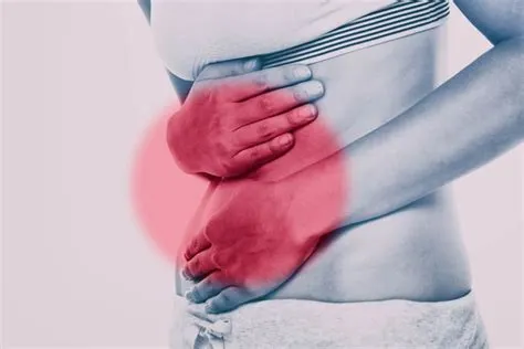 क्रोहन रोग (Crohn's Disease)