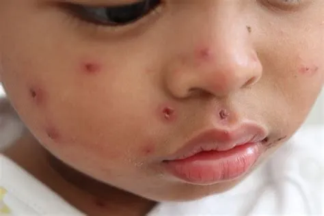 खसरा (Measles)