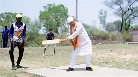 खेल के दौरान अचानक ऊर्जा की कमी (Bonking) से कैसे बचें?