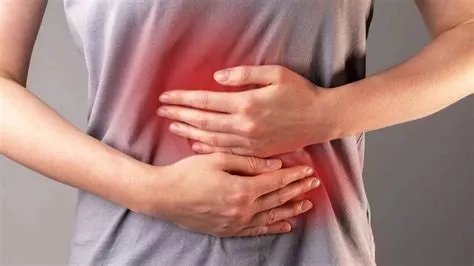 गैस्ट्रोपेरेसिस (Gastroparesis - पेट का धीरे खाली होना)