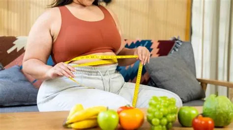 जीरो कैलोरी (Zero Calorie) स्वीटनर्स का फैट लॉस और शरीर पर असली प्रभाव