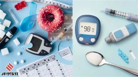 टाइप-2-डायबिटीज-Type-2-Diabetes