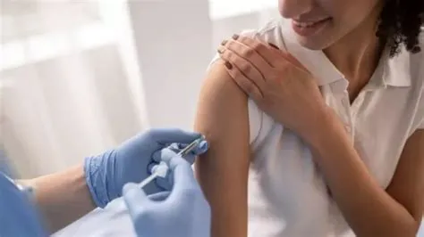 टिटनेस (Tetanus)