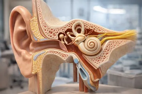 टिनिटस (Tinnitus / कानों में बजना या सीटी की आवाज)