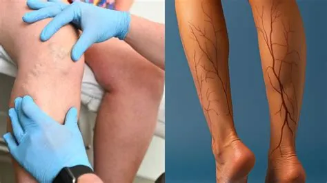 नसों की कमजोरी (Nerve Weakness) के 10 मुख्य लक्षण और क्लिनिकल रिहैबिलिटेशन