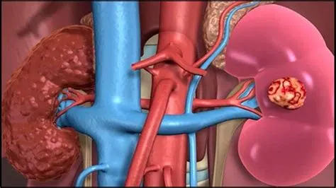पायलोनेफ्राइटिस (Pyelonephritis - किडनी का बैक्टीरियल संक्रमण)