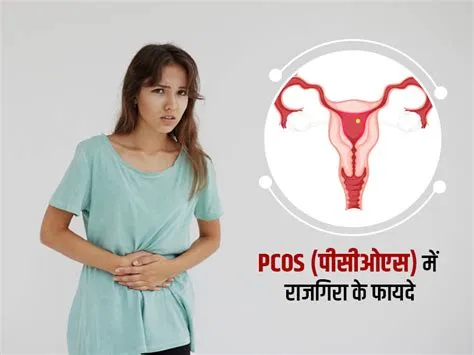 पीसीओएस (PCOS) महिलाओं के लिए इंसुलिन रेजिस्टेंस कम करने वाली स्ट्रेंथ ट्रेनिंग