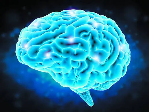 प्लेसबो इफेक्ट (Placebo Effect) दर्द प्रबंधन और फिजियोथेरेपी में कैसे काम करता है?
