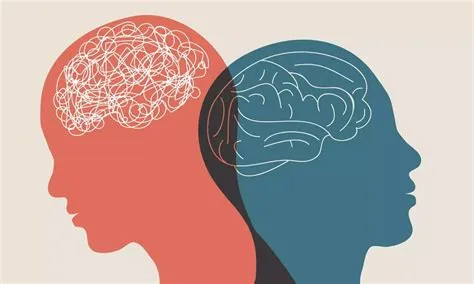 बाइपोलर डिसऑर्डर (Bipolar Disorder)