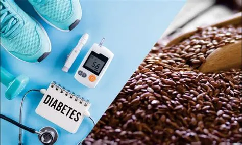 मधुमेह रोगियों (Diabetic Neuropathy) के लिए पैरों की देखभाल और विशेष व्यायाम