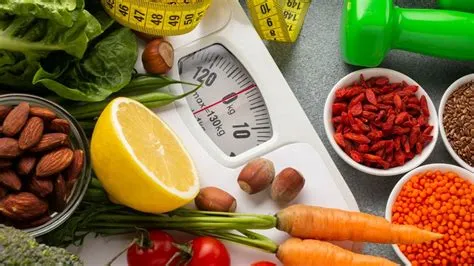 मेटाबॉलिज्म (Metabolism) तेज कर वजन कम करने के क्लिनिकल और प्राकृतिक उपाय