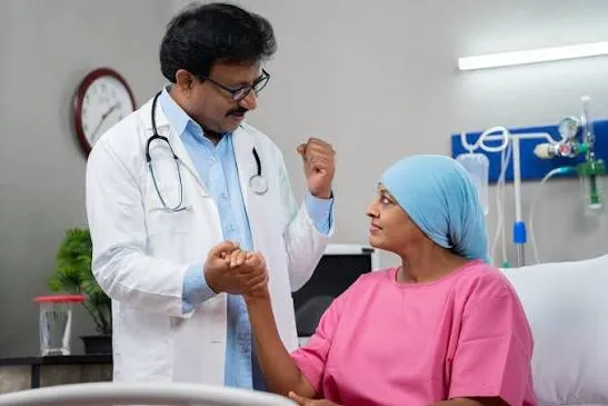 रिकवरी में मरीजों का मानसिक स्वास्थ्य: सकारात्मक दृष्टिकोण क्यों जरूरी है?
