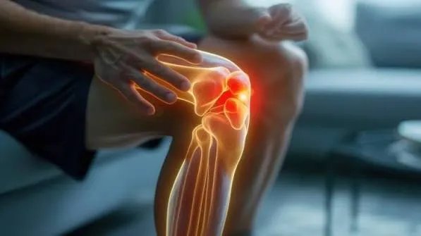लिगामेंट इंजरी (ACL Tear) के बाद खेल में दोबारा लौटने (Return to Sports) का प्रोटोकॉल