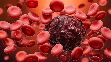 ल्यूकेमिया (Leukemia / ब्लड कैंसर)