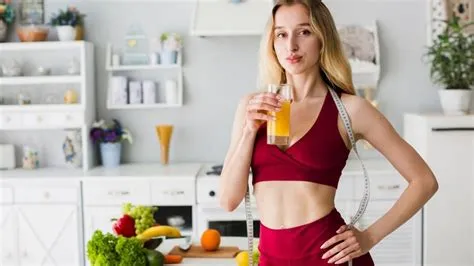 वजन घटाने के दौरान त्वचा को ढीला (Loose Skin) होने से बचाने के तरीके