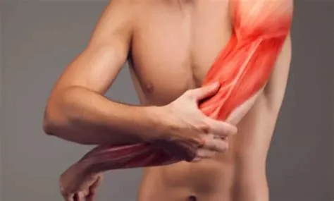 सर्जरी के बाद मांसपेशियों के सिकुड़ने (Muscle Atrophy) को कैसे रोकें?