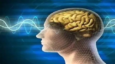 सिजोफ्रेनिया (Schizophrenia)