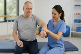 स्ट्रोक (Stroke) रिहैबिलिटेशन में न्यूरोप्लास्टिसिटी का क्लिनिकल उपयोग