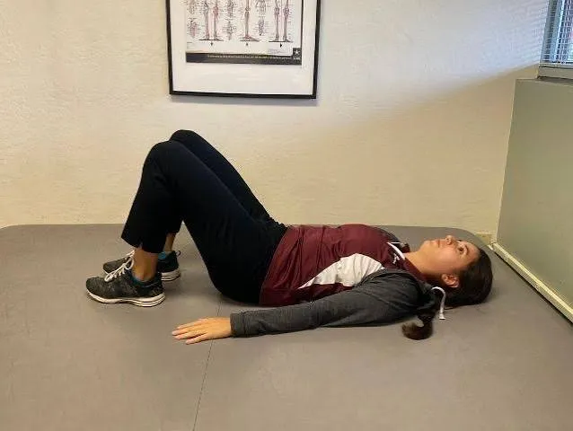 स्पॉन्डिलोलिस्थीसिस (Spondylolisthesis) में कोर स्टेबिलिटी एक्सरसाइज का क्लिनिकल महत्व