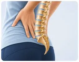 स्लिप डिस्क (L4-L5) के मरीजों के लिए 5 सुरक्षित और क्लिनिकली अप्रूव्ड योगासन