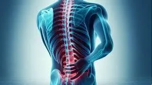 स्लिप डिस्क की सर्जरी (Microdiscectomy) के बाद अपनी कमर की सुरक्षा कैसे करें?