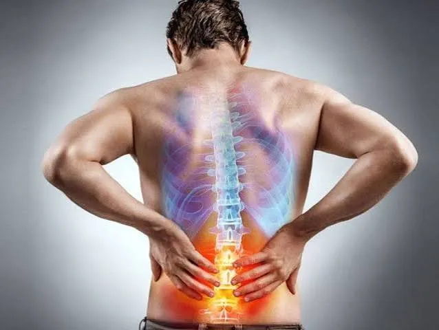 वीडियो ट्यूटोरियल: स्लिप डिस्क के बाद सुरक्षित रूप से भारी वजन (Heavy Weight) कैसे उठाएं?