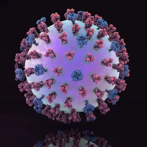 स्वाइन फ्लू (Swine Flu - H1N1)