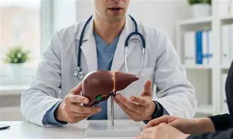 हेपेटाइटिस बी (Hepatitis B)