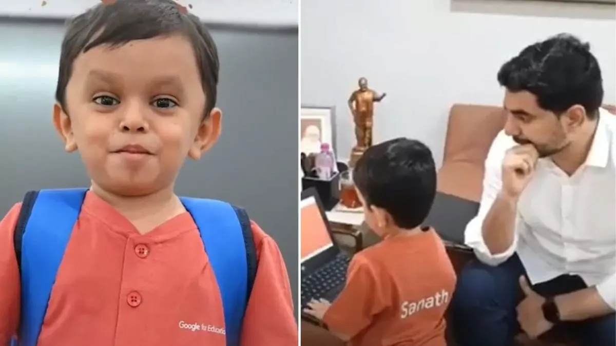 ड्वार्फिज्म (Dwarfism - हार्मोन की कमी से बौनापन)