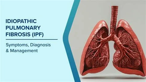इडियोपैथिक-पल्मोनरी-फाइब्रोसिस-Idiopathic-Pulmonary-Fibrosis-फेफड़ों-का-सिकुड़ना