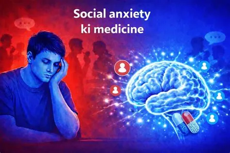 इलनेस एंग्जायटी डिसऑर्डर (Illness Anxiety Disorder / Hypochondriasis - बीमारी का डर)