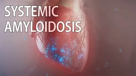 एएल एमाइलॉयडोसिस (AL Amyloidosis)