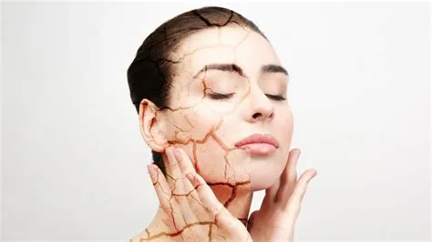 एक्स्कोरिएशन डिसऑर्डर (Excoriation Disorder - बार-बार अपनी त्वचा नोचना)